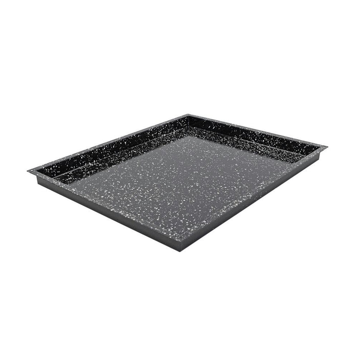 SCHNEIDER GN-BACKBLECHE / KONVEKTOMATENBLECHE - ELB Gastro