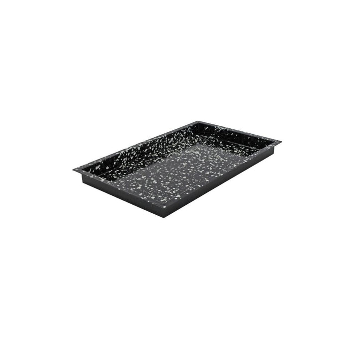 SCHNEIDER GN-BACKBLECHE / KONVEKTOMATENBLECHE - ELB Gastro