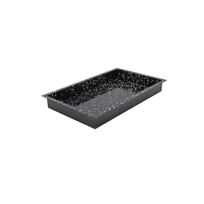 SCHNEIDER GN-BACKBLECHE / KONVEKTOMATENBLECHE - ELB Gastro