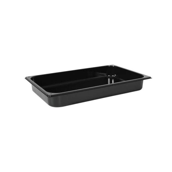 SCHNEIDER GN-BACKBLECHE / KONVEKTOMATENBLECHE - ELB Gastro