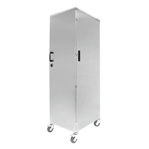 SCHNEIDER TRANSPORTWAGEN / REGALWAGEN - ELB Gastro