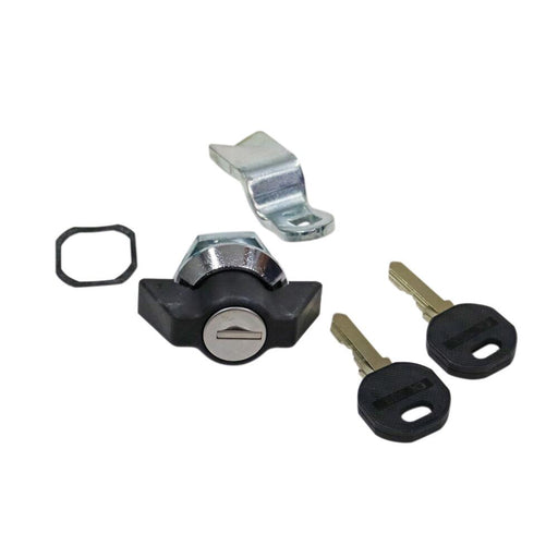 SCHNEIDER TÜRSCHLOSS FÜR 385029 + 385009 - ELB Gastro