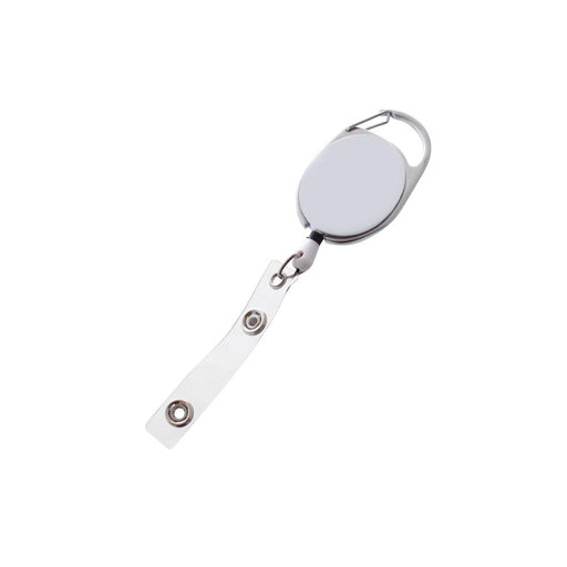 SCHNEIDER CLIP / ZIPPER LOSE - FÜR ZIP-HYGIENE-HANDSCHUH - ELB Gastro