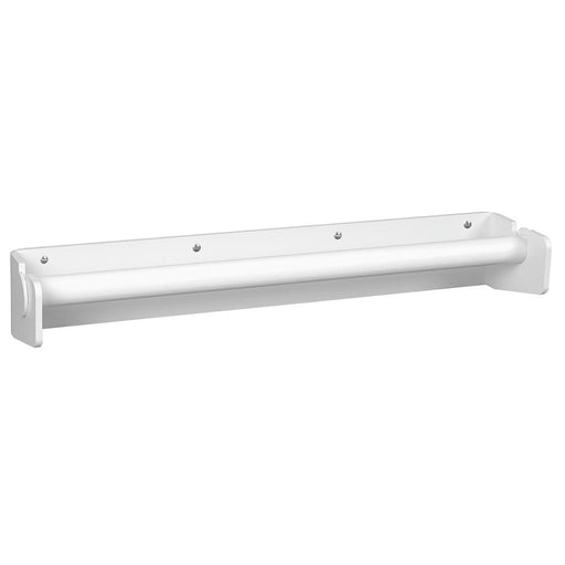 SCHNEIDER ABROLLGERÄT FÜR KLIMASCHUTZHAUBE GEROLLT - ELB Gastro