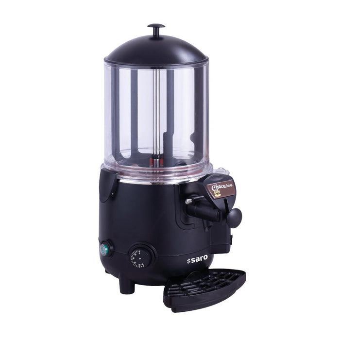 SARO Kakaodispenser Modell MILA 10 - ELB Gastro