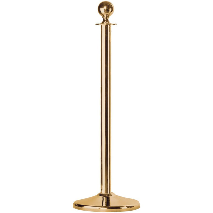 SARO Absperrpfosten 
Modell AF 2791