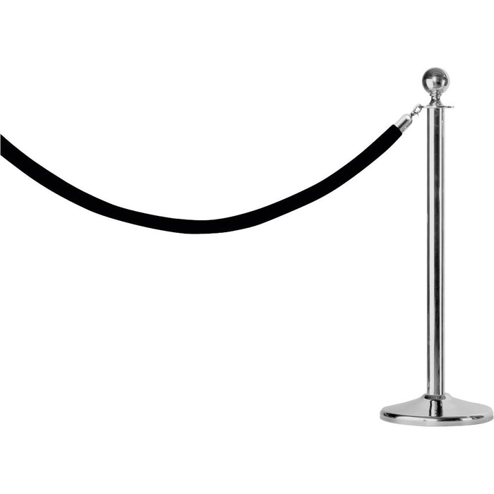 SARO Absperrpfosten 
Modell AF 279