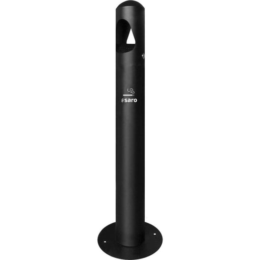 SARO Standascher 
Modell RANA