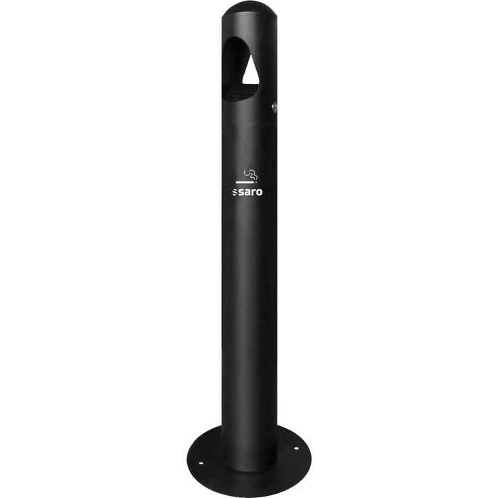 SARO Standascher 
Modell RANA