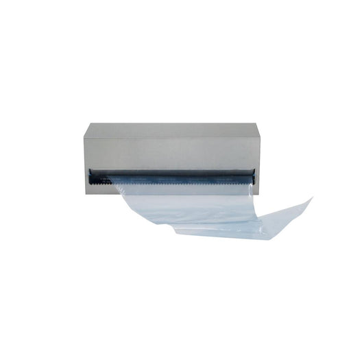 SCHNEIDER WANDHALTERUNG FÜR EINWEGSPRITZBEUTEL - ELB Gastro