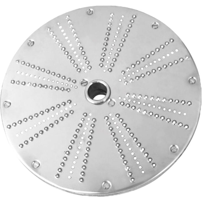 SARO P1 Parmesanscheibe 1 mm für Carus/Titus - ELB Gastro