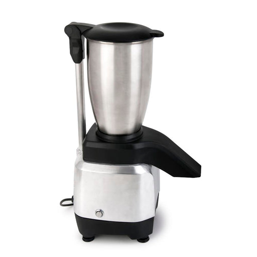 SARO Eiscrusher 
Modell EC 80