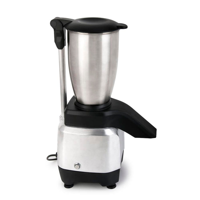 SARO Eiscrusher 
Modell EC 80 - ELB Gastro