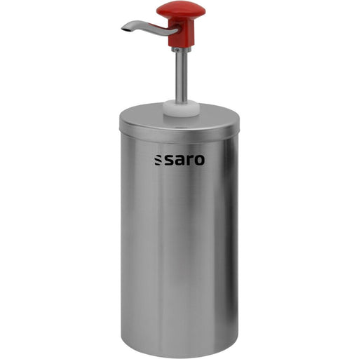SARO Saucenspender PD-004