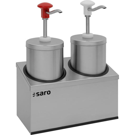SARO Saucenspender PD-005