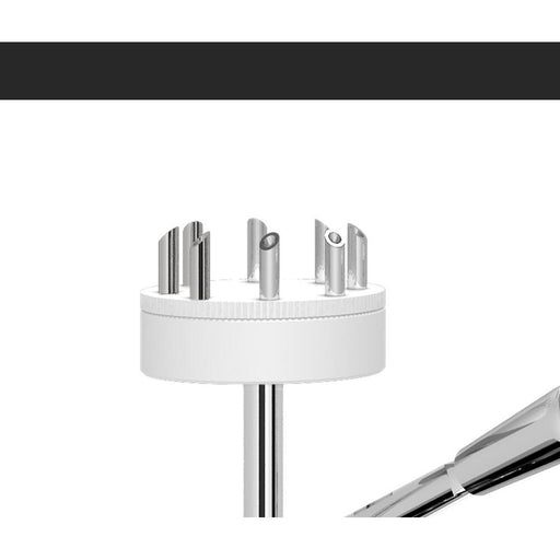 SARO Donutfüller-Aufsatz Für Gebäckfüller