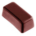 SCHNEIDER SCHOKOLADEN-FORM 275X135 MM - FANTASIE - ELB Gastro