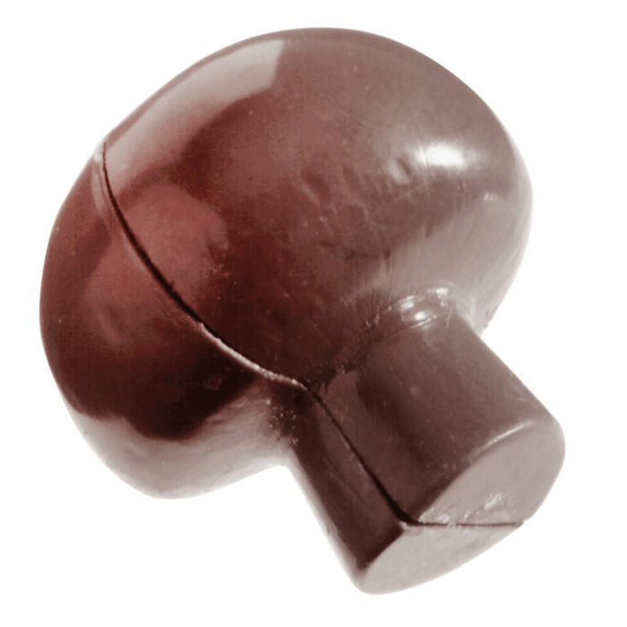 SCHNEIDER SCHOKOLADEN-FORM 275X135 MM - NATUR - ELB Gastro