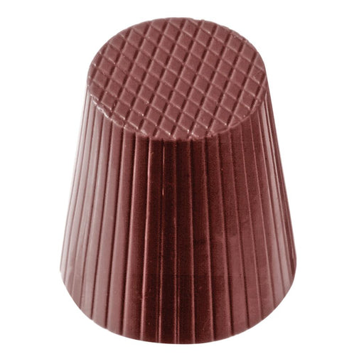 SCHNEIDER SCHOKOLADEN-FORM 275X135 MM - TASSEN - ELB Gastro