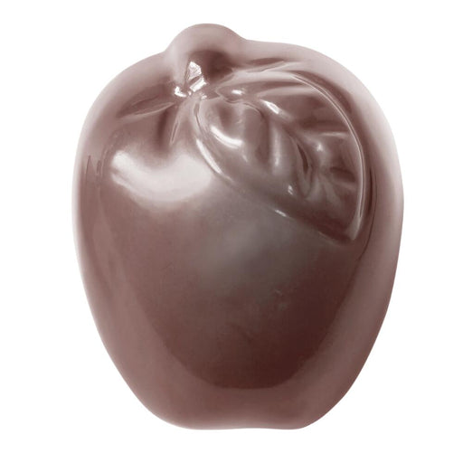 SCHNEIDER SCHOKOLADEN-FORM 275X135 MM - NATUR - ELB Gastro