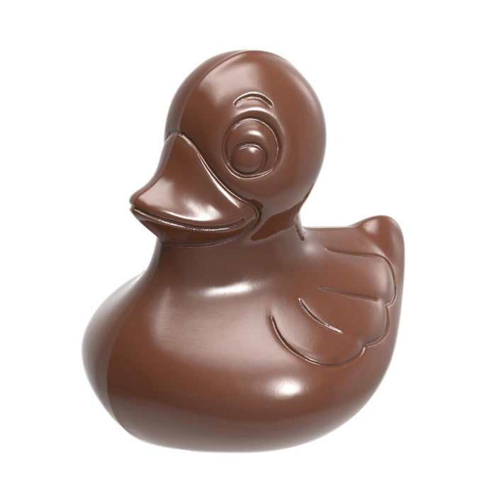 SCHNEIDER SCHOKOLADEN-FORM 275X135 MM - OSTERN - ELB Gastro