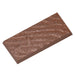 SCHNEIDER SCHOKOLADEN-FORM 275X135 MM - BOUCHÉS & BLÖCKE - ELB Gastro