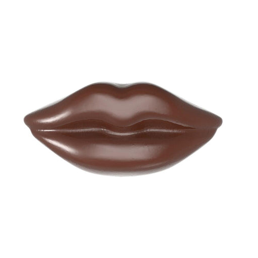 SCHNEIDER SCHOKOLADEN-FORM 275X135 MM - VALENTIN - ELB Gastro