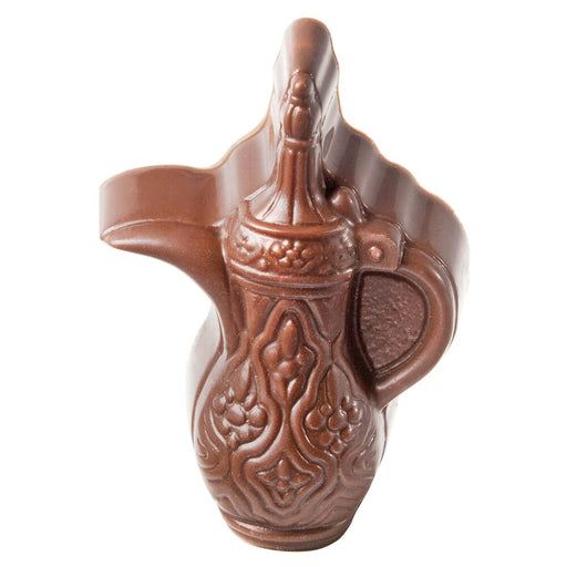 SCHNEIDER SCHOKOLADEN-FORM 275X135 MM - FANTASIE - ELB Gastro