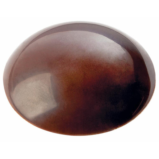 SCHNEIDER SCHOKOLADEN-FORM 275X135 MM - KEKSE - ELB Gastro