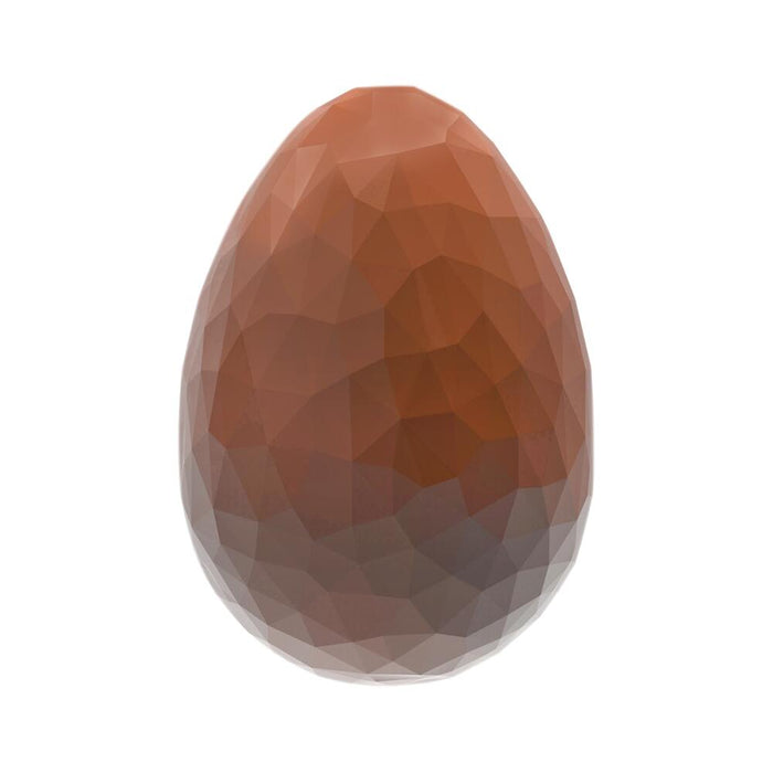 SCHNEIDER SCHOKOLADEN-FORM 275X135 MM - OSTERN - ELB Gastro