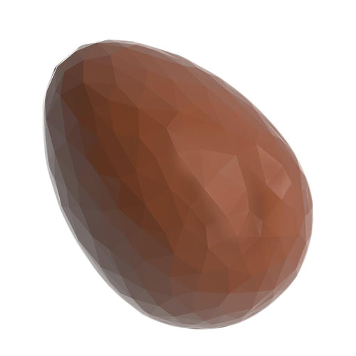 SCHNEIDER SCHOKOLADEN-FORM 275X135 MM - OSTERN - ELB Gastro