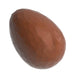 SCHNEIDER SCHOKOLADEN-FORM 275X135 MM - OSTERN - ELB Gastro