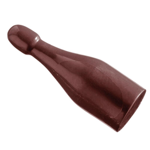 SCHNEIDER SCHOKOLADEN-FORM 275X175 MM - WEIHNACHTEN UND NEUJAHR - ELB Gastro