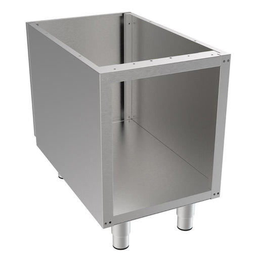 SARO Untergestell 
Tischmodell 400 x 700 x 590 mm