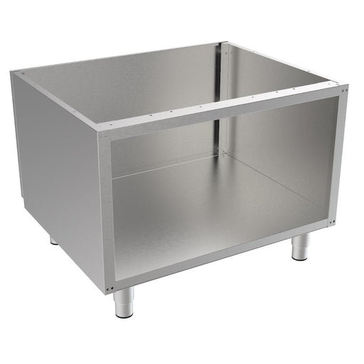 SARO Untergestell 
Tischmodell 800 x 700 x 590 mm