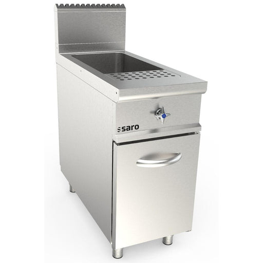 SARO Gasnudelkocher 40 Liter 
Modell LQ / CPG1V40