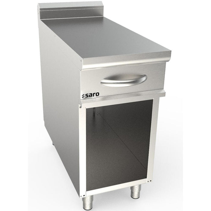 SARO Neutralelement 
Modell LQ / ENN2CA