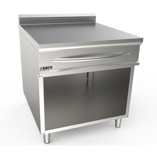 SARO Neutralelement 
Modell LQ / ENN4CA