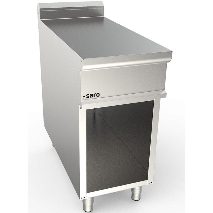 SARO Neutralelement 
Modell LQ / ENN2BA