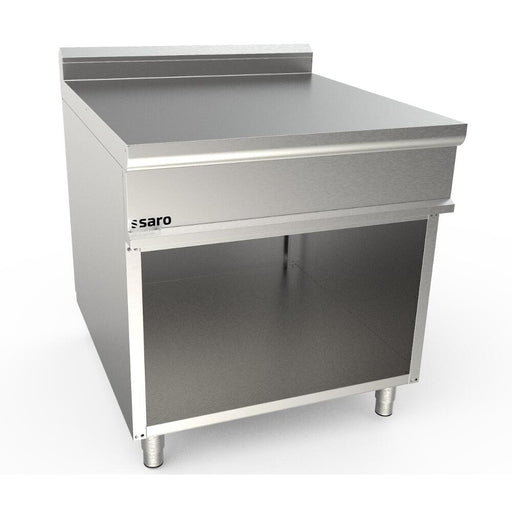 SARO Neutralelement 
Modell LQ / ENN4BA