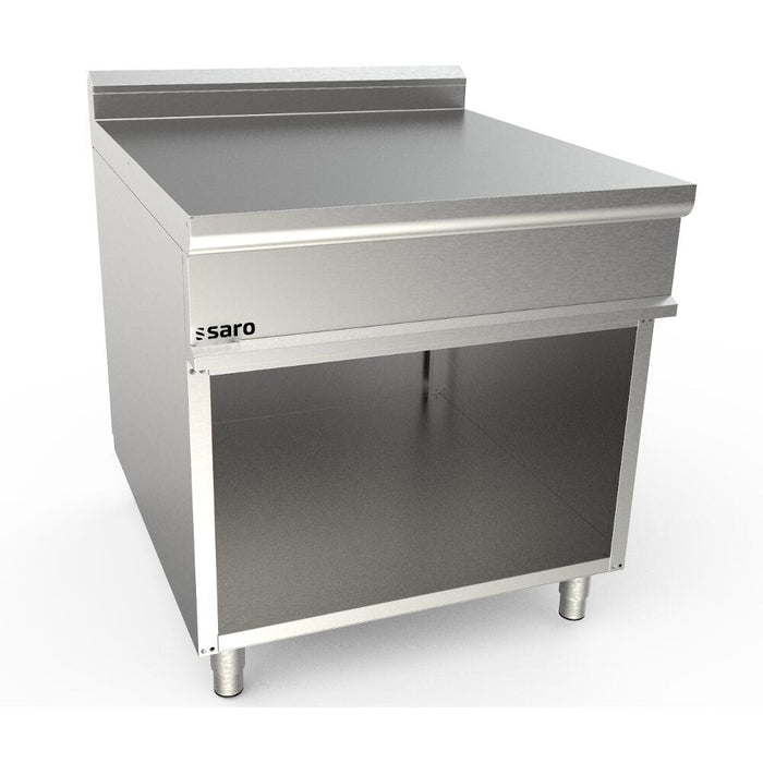 SARO Neutralelement 
Modell LQ / ENN4BA