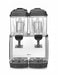 Saftspender, Arktic, 24L, 230V/370W, 485x415x(H)645mm