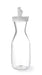 Karaffe, HENDI, 1L, ⌀92x(H)245mm