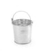 Eimer mit Griff, HENDI, ⌀100x(H)90mm