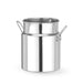 Miniatur-Snack-Kanne, HENDI, ⌀70x(H)100mm