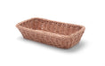 Brotkorb Gastronorm-Größe, HENDI, GN 1/3, 325x176x(H)65mm