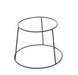 Buffetständer, HENDI, ⌀250x(H)180mm