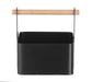 Tisch-Caddy, HENDI, 170x130x(H)160mm