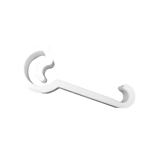 SCHNEIDER KLAMMER FÜR DOPPELFORMEN - ELB Gastro