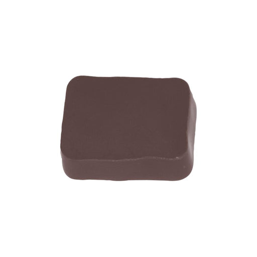 SCHNEIDER SCHOKOLADEN-FORM 275X135 MM - MAGNETFORMEN - ELB Gastro